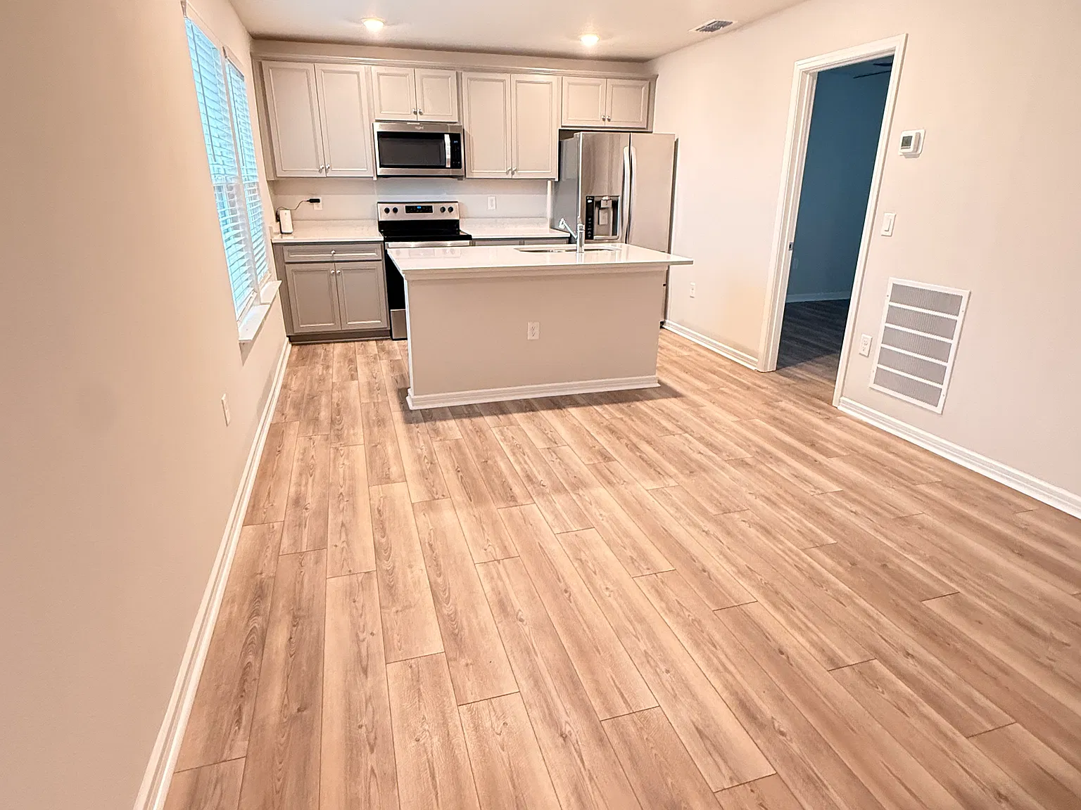 14013 Kauai Dr — Photo 1