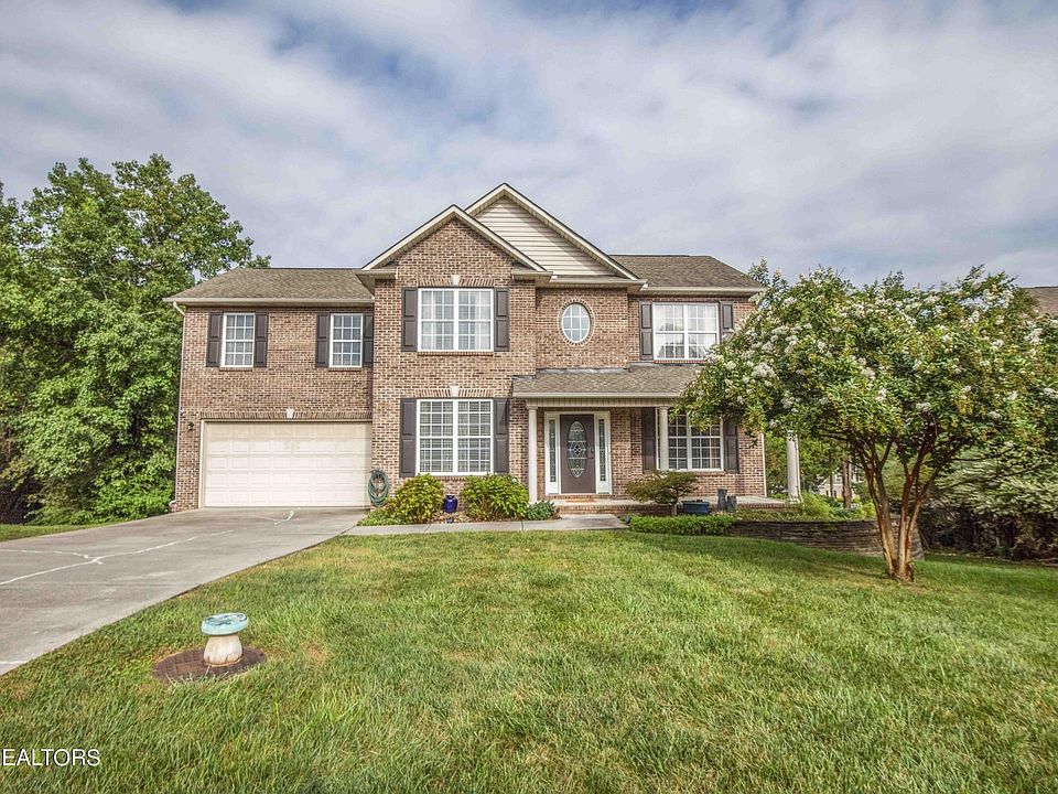 1st image of 311 Glenshire Ln