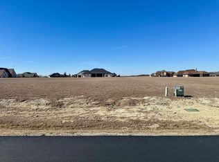 Morning Gln, McKinney, TX 75071