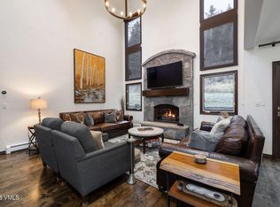 73 Dakota Park, Edwards, CO 81632