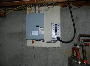 24 Allen Point Rd, Harpswell, ME 04079