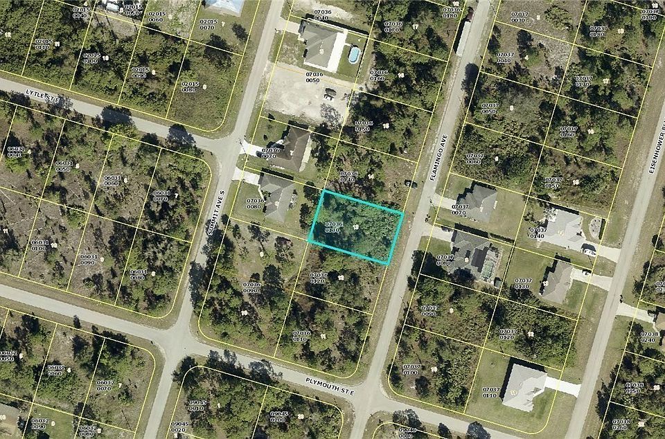 1st image of 548 Flamingo Ave