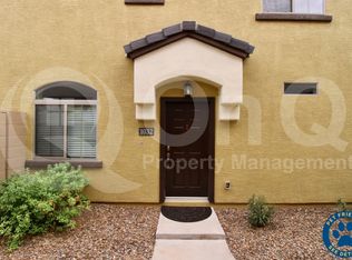 2725 E Mine Creek Rd UNIT 1032, Phoenix, AZ 85024