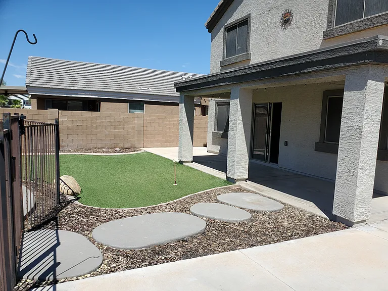 36521 W San Pedro Dr — Photo 30