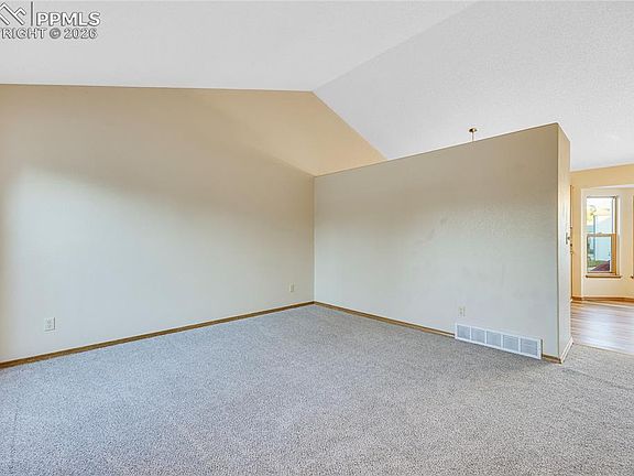 5th image of 2250 Silkwood Dr