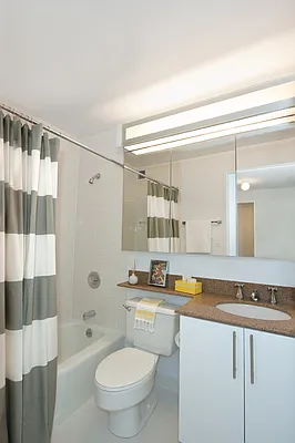 Rented by Rose Associates, Inc. | media 3