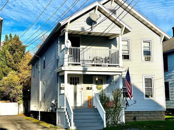 114 Lowell Ave #112, Utica, NY 13502