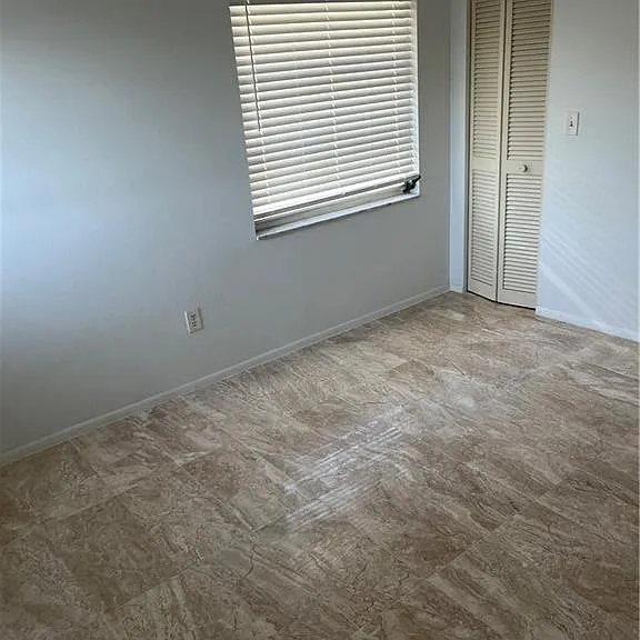 1400 Pompei Ln #6 — Photo 9