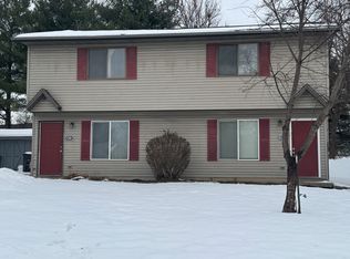 1540 E Pleasant View Dr #DES, Des Moines, IA 50320