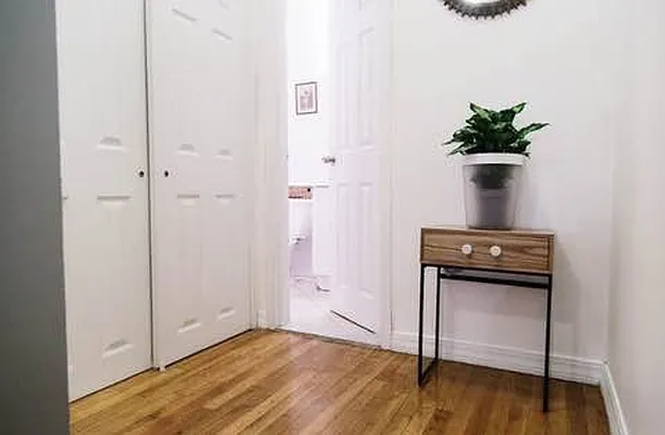 Rented by Real Broker NY LLC | media 32