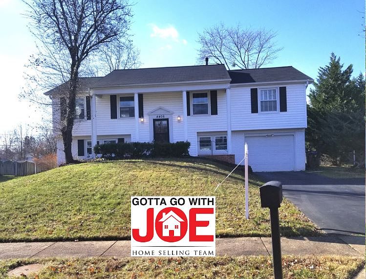 1st image of 4406 Mariner Ln