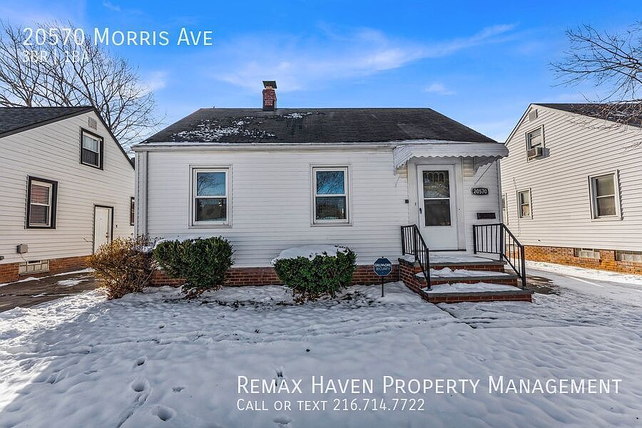 1st image of 20570 Morris Ave