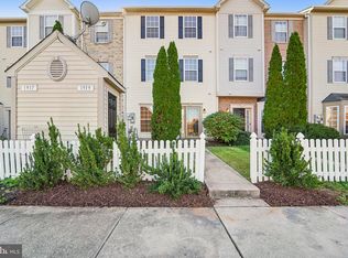 1919 Bulrush Ct, Odenton, MD 21113