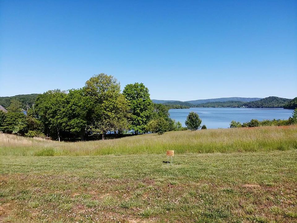 1st image of LOT 427 Pointe Vista Dr