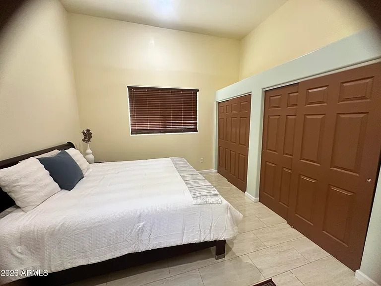 291 S Park Grove Ln — Photo 7