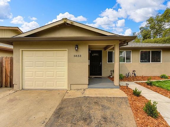 5th image of 5833 Georgia Dr