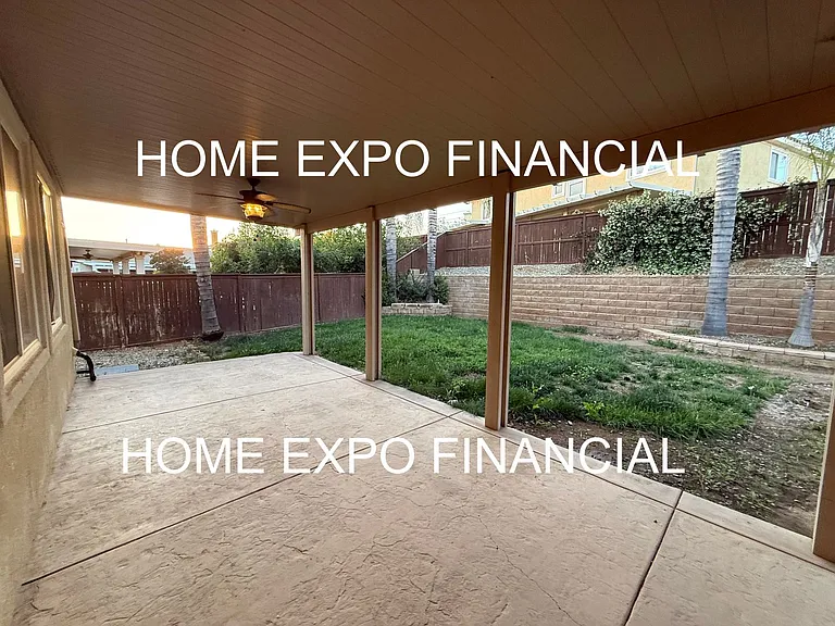 1456 Moonlight Dr — Photo 40