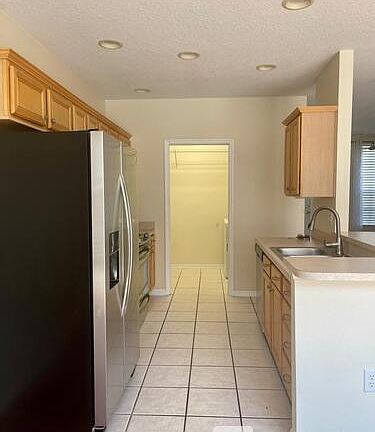 3rd image of 10023 Tate Lane Westchase 3/ #2