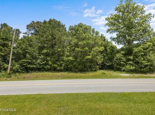 1076-107-L6 White Oak Bluff Rd, Stella, NC 28582