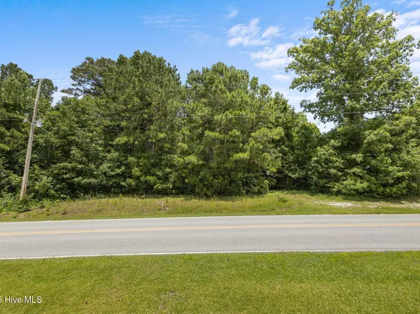 107 L6 White Oak Bluff Road, Stella, NC 28582