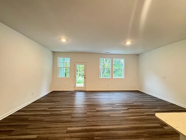 318 Thompson Overlook Way — Photo 7
