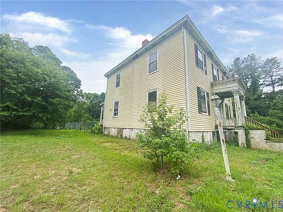 4th image of 1973 Kutchen St