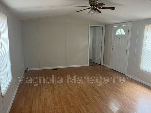 2nd image of 940 Vanco Mill Rd