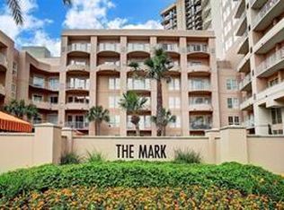 3505 Sage Rd UNIT 406, Houston, TX 77056