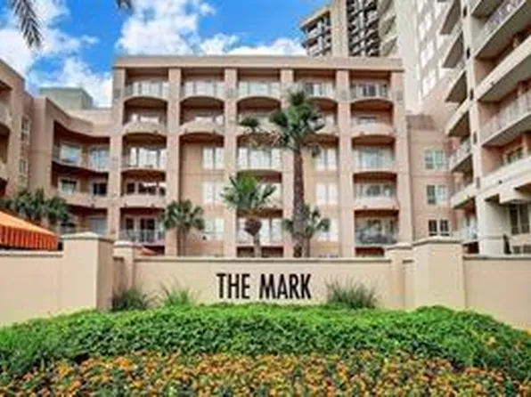 3505 Sage Rd Unit 406, Houston, TX 77056