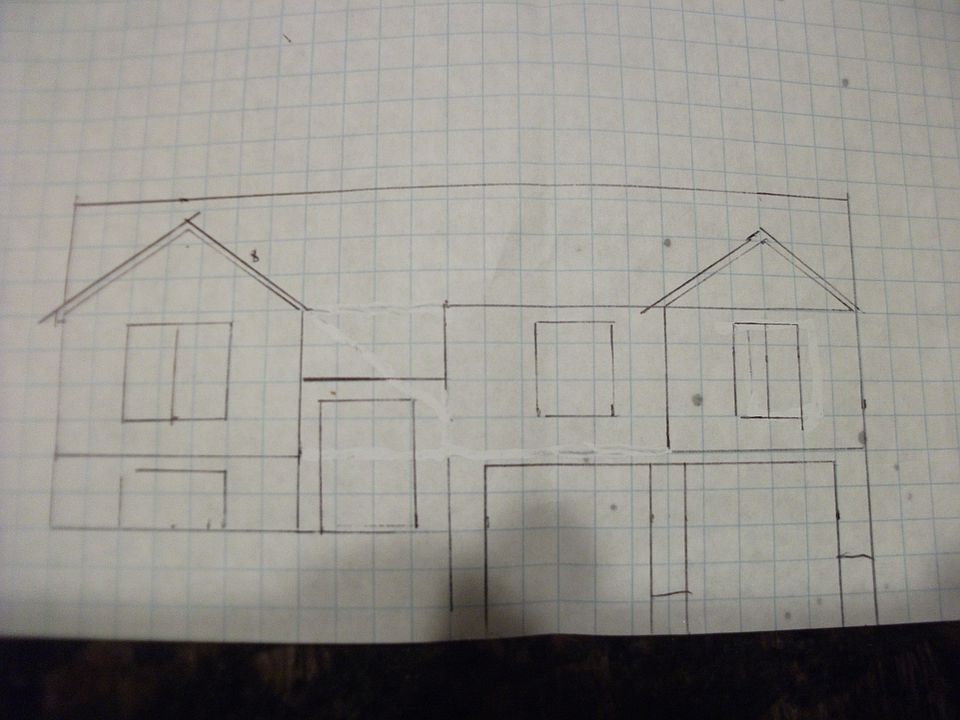 1st image of Pleiades Pl