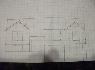 Pleiades Pl, Livingston, MT 59047