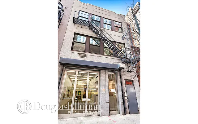 Rented by Douglas Elliman | media 9