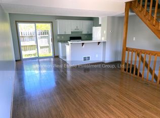 4875 Singleton Dr, Hilliard, OH 43026