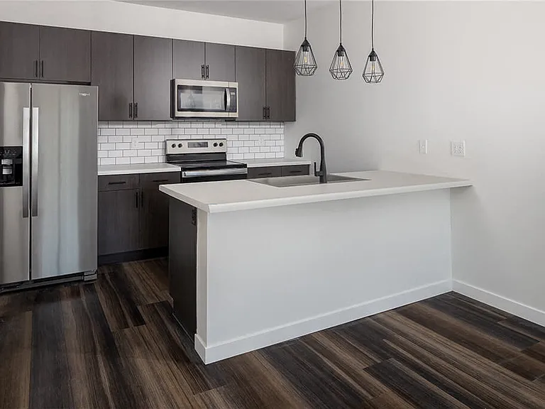 The Landing at 1001 NP — Photo 21
