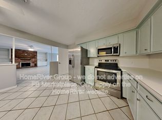 10648 Fussel Rd #A, Conroe, TX 77385