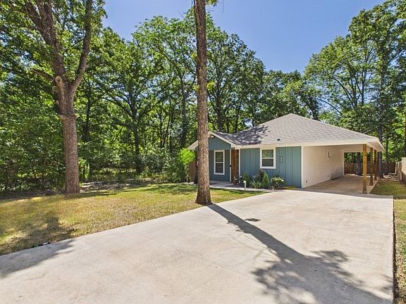 2nd image of 14089 E Travis Ln