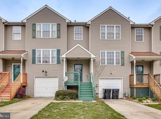 225 Hayes Mill Rd, Atco, NJ 08004