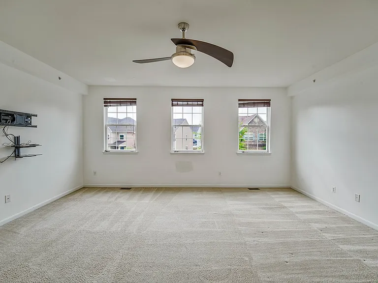 3461 Eagle Ridge Dr — Photo 22