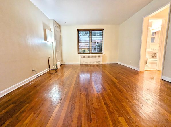 19304 Station Rd APT 1