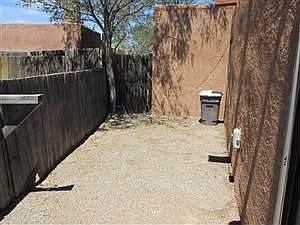 5th image of 2736 Galisteo Ct APT 2