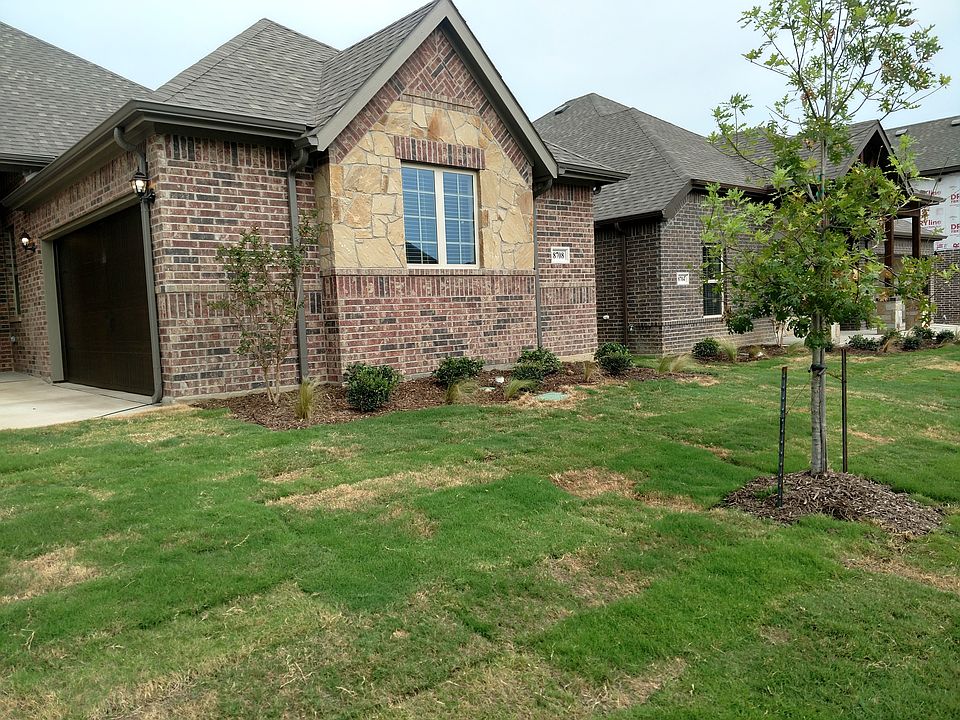 2nd image of 8708 Cloudyway Dr