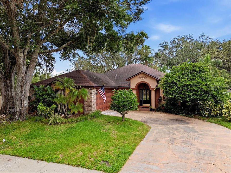 1st image of 16502 CAYMAN DRIVE