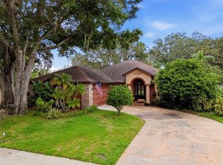 16502 CAYMAN DRIVE, TAMPA, FL 33624