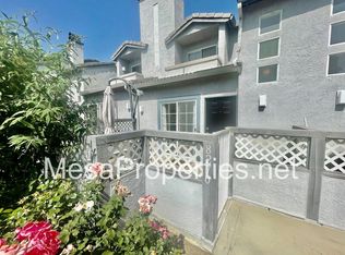 8270 Sutterhome Pl, Rancho Cucamonga, CA 91730