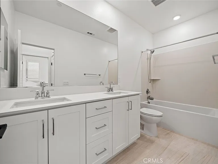 14135 Jonas Ct — Photo 27