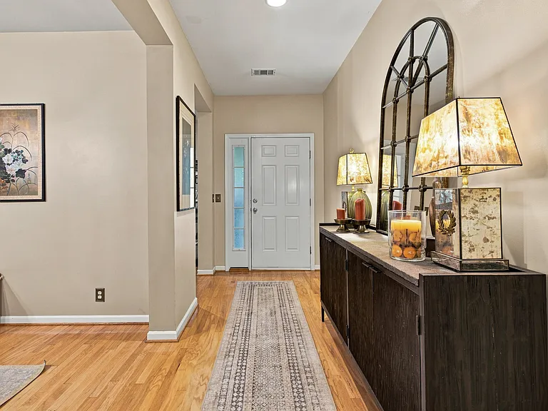 317 Deep Woods Cir — Photo 14