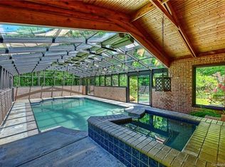 8680 Hills Dell Dr, Concord, NC 28027