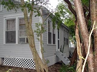4th image of 181 Lowe Rd