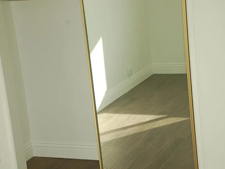 719 W Camino Real Ave #A — Photo 11