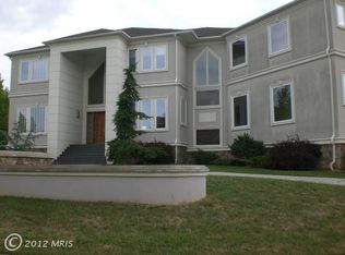 6843 Ed Ct, Indian Head, MD 20640